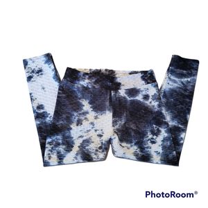 Plus size 3x leggings